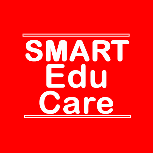 Smart EduCare logo