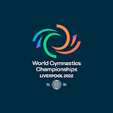 World Gymnastics 2022 LIVE icon