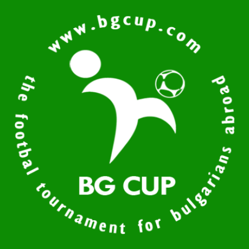 BG CUP Download on Windows