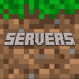 Servers for Minecraft PE Tools: Download & Review