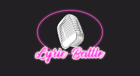 Lyric Battle