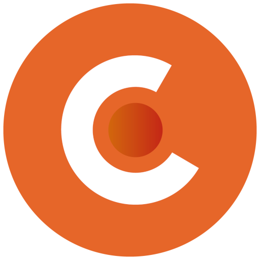 Chavi logo