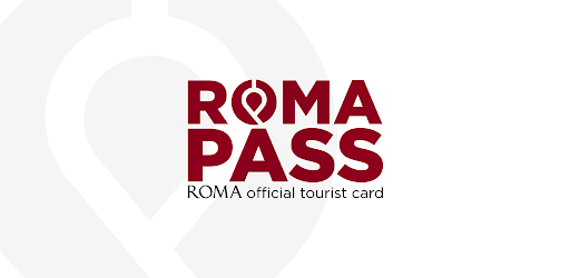 ROMA PASS