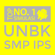Top 50 Education Apps Like TOP NO. 1 SIMULASI UNBK SMA IPS - Best Alternatives