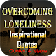 inspirational quotes:alone quotes,loneliness quote Download on Windows