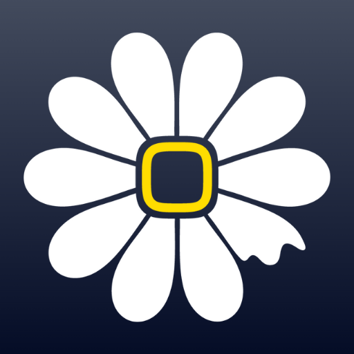 DAIZY - Conscious Investing logo