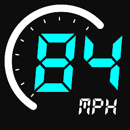 GPS Speedometer - Odometer App: Download & Review