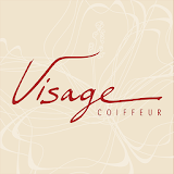 Visage Coiffeur icon