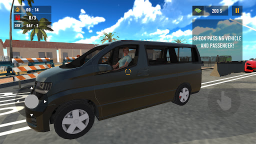 Screenshot 27