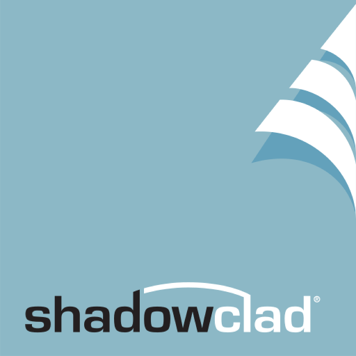 Shadowclad sITe logo
