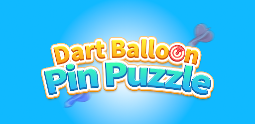 Dart Balloon: Pin Puzzle Mod Không Quảng Cáo v1.0.0.3
