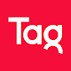 TagTaste – Online community for food professionals Baixe no Windows