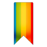 Colorify - Wallpaper maker icon