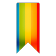 Colorify - Wallpaper maker icon
