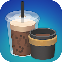 Icon image Idle Coffee Corp