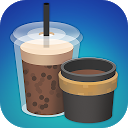 Download Idle Coffee Corp Install Latest APK downloader