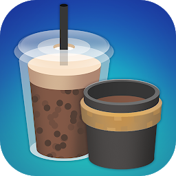 Idle Coffee Corp Mod Apk