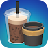 Idle Coffee Corp2.28 (MOD, Unlimited Coins)