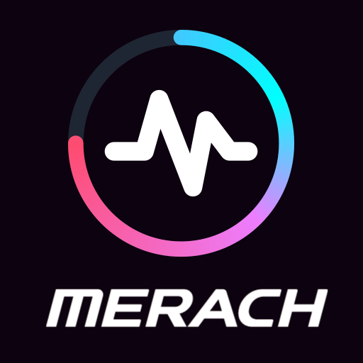 MERACH Download on Windows