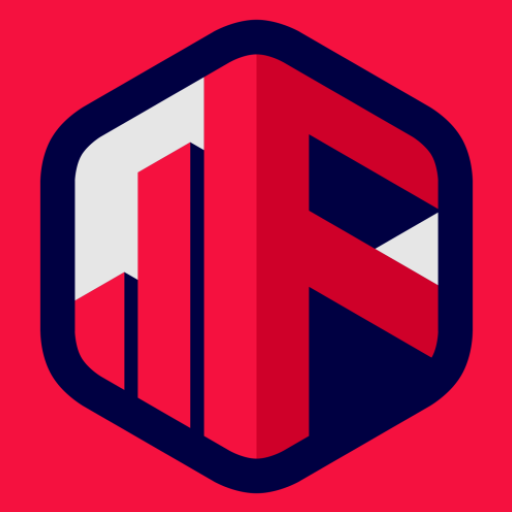 FamFina: Buku Kas Harian logo