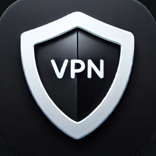 VBN VPN : Thunder VBN Proxy - Apps on Google Play