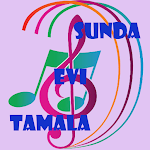 Cover Image of Descargar SUNDA EVI TAMALA 3.0 APK