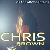 Chrish Brown Mp3 Songs icon