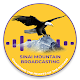 Sinai Mountain Radio Laai af op Windows