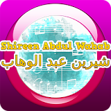 Shireen Abdul Wahab Music icon