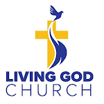 Cover Image of ダウンロード Living God Church  APK