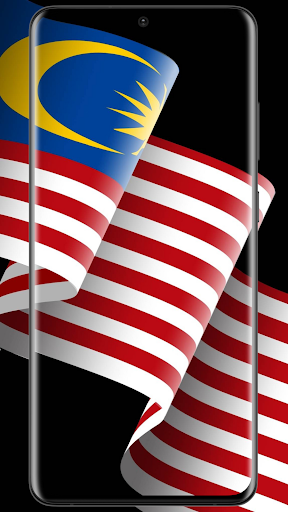 Malaysia Wallpapers Screen 3
