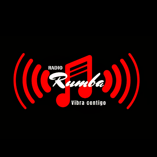 Radio Rumba.pro Auf Windows herunterladen