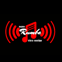 Radio Rumba.pro