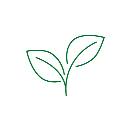Intimo logo