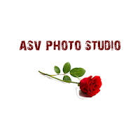 Asv Photo Studio