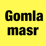 Cover Image of 下载 gomlamasr  APK