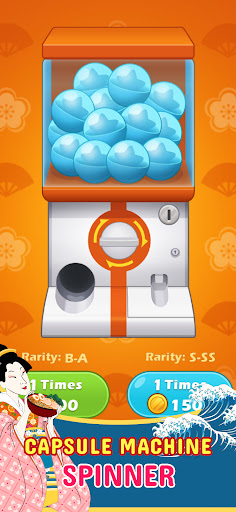 Ramen Rush Culinary Challenge