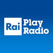 Top 11 Music & Audio Apps Like RaiPlay Radio - Best Alternatives