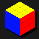 Download Magicube: Magic Cube Puzzle 3D Install Latest APK downloader
