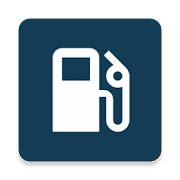 Top 18 Tools Apps Like Perth Fuel Prices - Best Alternatives