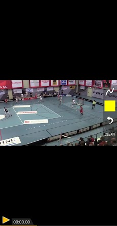 Swiss Unihockey Videoのおすすめ画像3