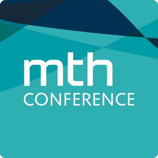 MediaTech Hub Conference 2022 Laai af op Windows