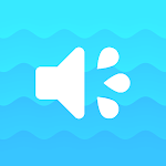 Cover Image of Download Speaker Cleaner - Remove Water  APK
