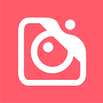 Cover Image of 下载 Movavi Picverse photo editor app: filters, presets 1.19 APK