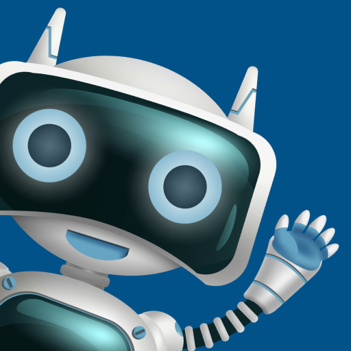 Mi Coach Digital-Gepp logo