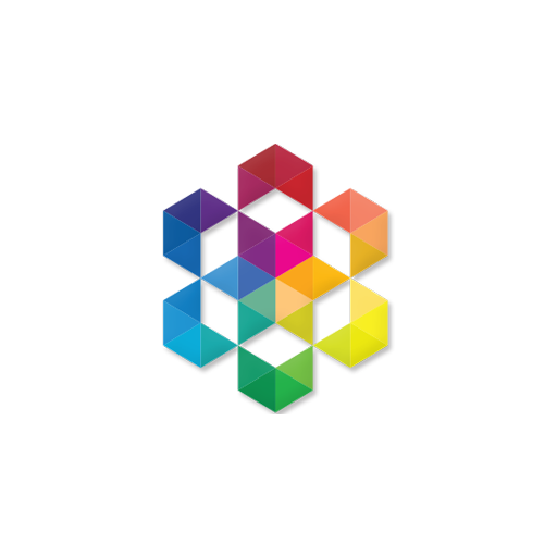 KOREA NFC Writer logo