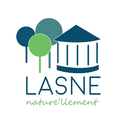 Lasne en Poche Download on Windows