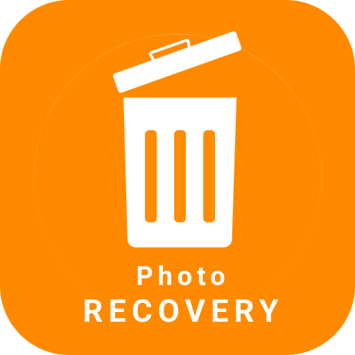 Baixar Data Recovery - Photo Recovery