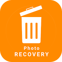 Recover Deleted Photos, Deleted Photo Recovery