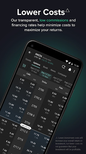 Interactive IL Invest Screen 3